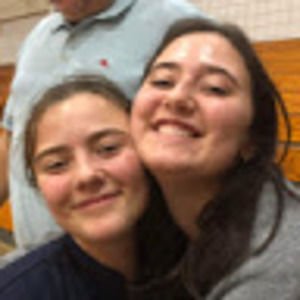 Meet your Posher, Mina